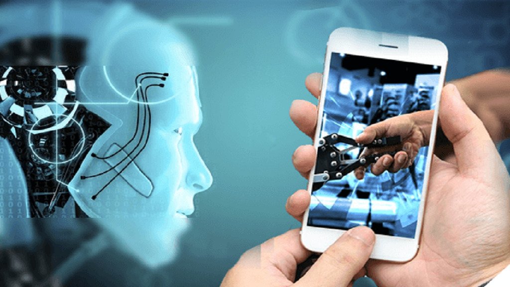 What Makes AI Developers Essential for the Next Generation of Mobile Apps